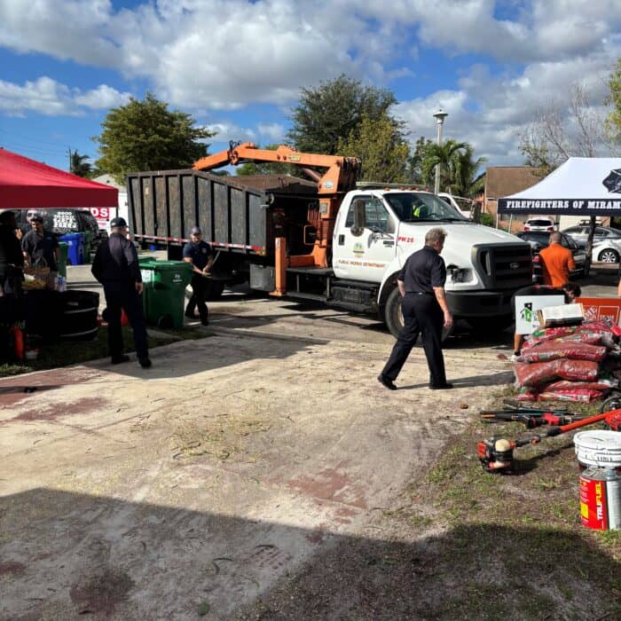 Home Depot House Project 2025